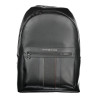 TOMMY HILFIGER ZAINO UOMO NERO