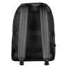 TOMMY HILFIGER ZAINO UOMO NERO