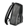 TOMMY HILFIGER ZAINO UOMO NERO