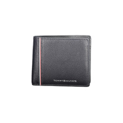 TOMMY HILFIGER PORTAFOGLIO...
