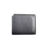 TOMMY HILFIGER PORTAFOGLIO UOMO BLU