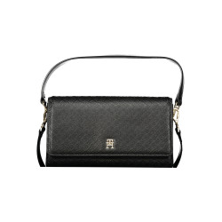 TOMMY HILFIGER DAMENTASCHE...
