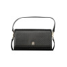 TOMMY HILFIGER DAMENTASCHE SCHWARZ