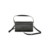 TOMMY HILFIGER BORSA DONNA NERO