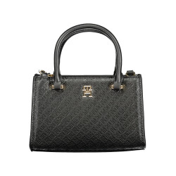 TOMMY HILFIGER DAMENTASCHE...