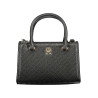 TOMMY HILFIGER DAMENTASCHE SCHWARZ