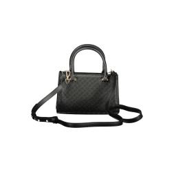 TOMMY HILFIGER DAMENTASCHE SCHWARZ