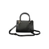 TOMMY HILFIGER DAMENTASCHE SCHWARZ