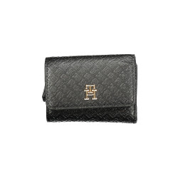 TOMMY HILFIGER PORTAFOGLIO...