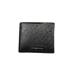 TOMMY HILFIGER PORTAFOGLIO...