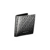 TOMMY HILFIGER MEN&39S WALLET BLACK