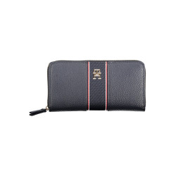 TOMMY HILFIGER WOMEN&39S...