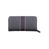 TOMMY HILFIGER WOMEN&39S WALLET BLUE