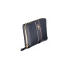 TOMMY HILFIGER WOMEN&39S WALLET BLUE