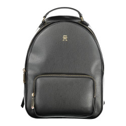 TOMMY HILFIGER ZAINO DONNA...
