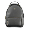 TOMMY HILFIGER ZAINO DONNA NERO