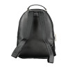 TOMMY HILFIGER ZAINO DONNA NERO
