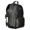 TOMMY HILFIGER ZAINO DONNA NERO
