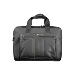 TOMMY HILFIGER MEN&39S...