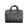 TOMMY HILFIGER CARTELLA UOMO NERO