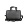 TOMMY HILFIGER CARTELLA UOMO NERO