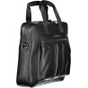 TOMMY HILFIGER HERREN AKTENTASCHE SCHWARZ