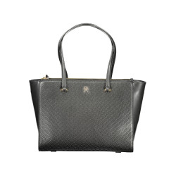 TOMMY HILFIGER DAMENTASCHE...