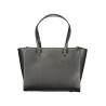 TOMMY HILFIGER DAMENTASCHE SCHWARZ
