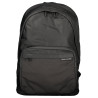 TOMMY HILFIGER MEN&39S BACKPACK BLACK