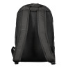 TOMMY HILFIGER ZAINO UOMO NERO