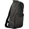 TOMMY HILFIGER ZAINO UOMO NERO