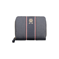 TOMMY HILFIGER WOMEN&39S...