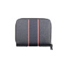 TOMMY HILFIGER WOMEN&39S WALLET BLUE