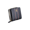 TOMMY HILFIGER WOMEN&39S WALLET BLUE