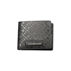 TOMMY HILFIGER HERREN...