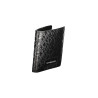 TOMMY HILFIGER MEN&39S WALLET BLACK
