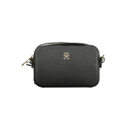 TOMMY HILFIGER BORSA DONNA...