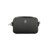 TOMMY HILFIGER DAMENTASCHE SCHWARZ