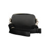 TOMMY HILFIGER DAMENTASCHE SCHWARZ