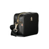 TOMMY HILFIGER DAMENTASCHE SCHWARZ