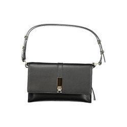 TOMMY HILFIGER BORSA DONNA...