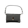 TOMMY HILFIGER BORSA DONNA NERO