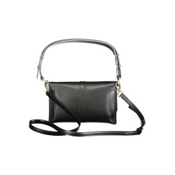 TOMMY HILFIGER DAMENTASCHE SCHWARZ