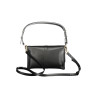 TOMMY HILFIGER DAMENTASCHE SCHWARZ