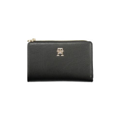 TOMMY HILFIGER PORTAFOGLIO...