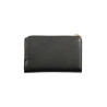 TOMMY HILFIGER PORTAFOGLIO DONNA NERO