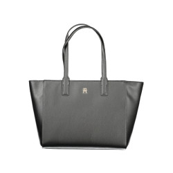 TOMMY HILFIGER DAMENTASCHE...