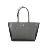 TOMMY HILFIGER DAMENTASCHE SCHWARZ