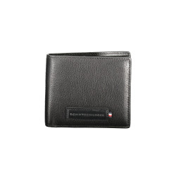 TOMMY HILFIGER HERREN...