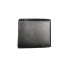 TOMMY HILFIGER MEN&39S WALLET BLACK
